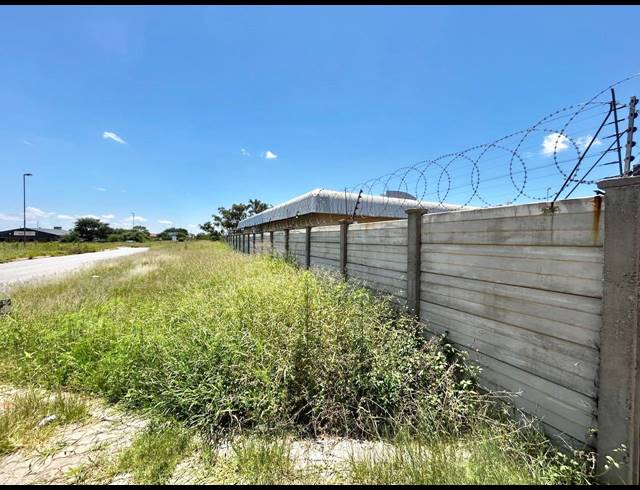 300M² BUSINESS CENTRE FOR SALE IN MAGNA VIA INDUSTRIAL